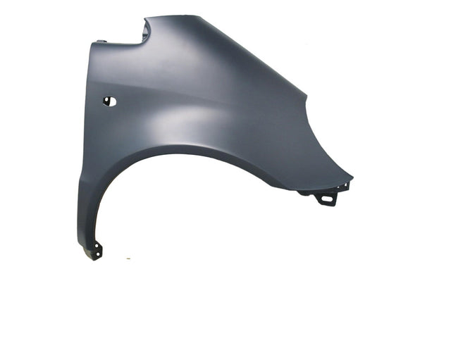 Guard (RHS) Mercedes-Benz A-Class W168 1998 - 2005 BZW1-GUD-30R - Sterling
