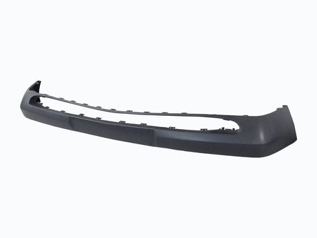 Front Outer Bumper Bar Cover Mercedes Benz C-Class W202 1994 - 2000 BZW2-BAR-15F - Sterling Parts