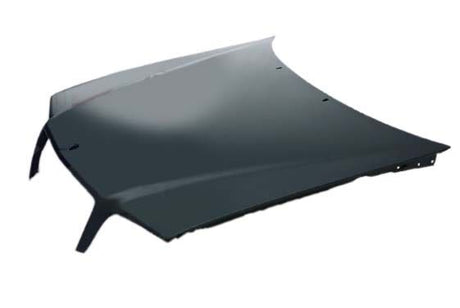 Bonnet (LHS) Mercedes-Benz C-Class W202 1994 - 2000 BZW2-BNT-20F - Sterling Parts
