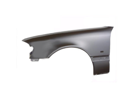 Front Guard (LHS) Mercedes-Benz C-Class W202 1994 - 2000 BZW2-GUD-15L - Sterling Parts