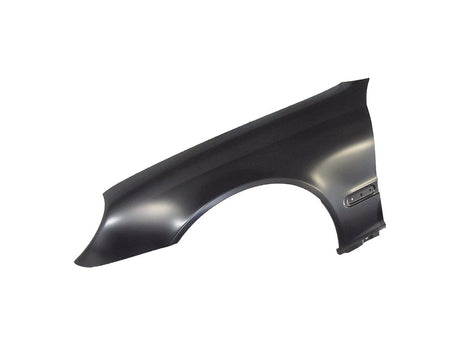 Guard (LHS) Mercedes-Benz C-Class W203 2000 - 2007 BZW2-GUD-24L - Sterling Parts