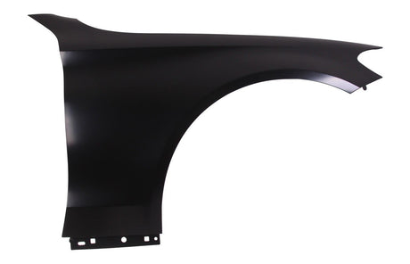 Guard (RHS, Aluminium) Mercedes-Benz C-Class A205/C205/S205/W205 2014 - 2021 BZW2-GUD-30R - Sterling Parts