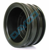 Harmonic Balancer - OEM HB1242N - Dayco