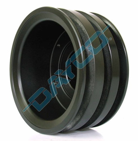 Harmonic Balancer - OEM HB1242N - Dayco