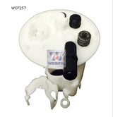 In Tank Fuel Filter Z911 Honda Honda WCF257 - Cooper - Cooper