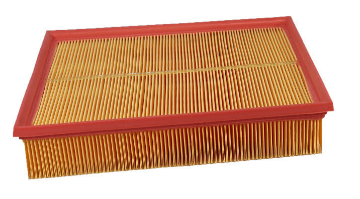 Air Filter A1798 Fits Dodge WA5161 - Wesfil | Universal Auto Spares