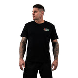 EFS T-SHIRT | EFS RIP LOGO