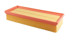 Air Filter A1791 Fits Audi WA5234 - Wesfil