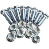 EFS LENGTHENED STRUT TOP STUDS | 10-1092SK