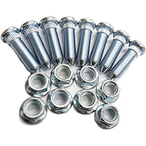 EFS LENGTHENED STRUT TOP STUDS | 10-1092SK