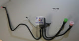 EFI Fuel Filter Chrysler WCF65 - Cooper