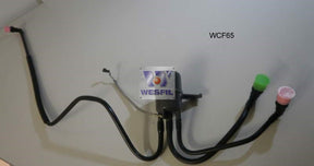 EFI Fuel Filter Chrysler WCF65 - Cooper