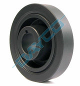 Harmonic Balancer - OEM HB1381N - Dayco