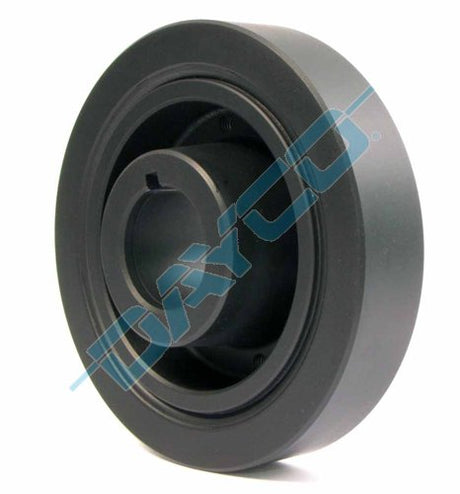 Harmonic Balancer - OEM HB1381N - Dayco