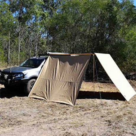 Awning Side Wall 2.5M EAWN-SWALL25 - EFS