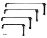 Ignition Lead Kit TPL0031 - Tri-Power