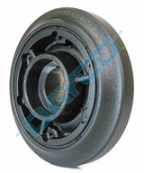 Harmonic Balancer - OEM HB1342N - Dayco