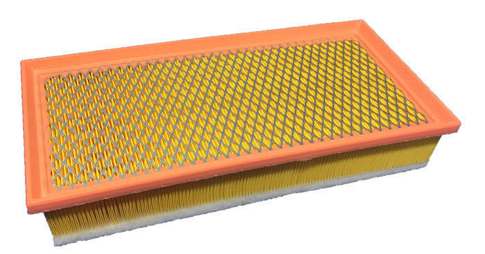 Air Filter A1952 Fits LDV WA5408 - Wesfil | Universal Auto Spares