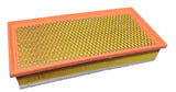 Air Filter A1952 Fits LDV WA5408 - Wesfil | Universal Auto Spares