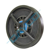 Harmonic Balancer - OEM HB1194N - Dayco
