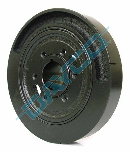 Harmonic Balancer - OEM HB1108N - Dayco