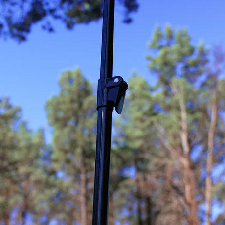 Awning Poles EAWN-POLE - EFS