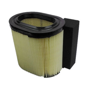 Air Filter Fits Ford WA5608 - Wesfil