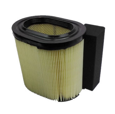 Air Filter Fits Ford WA5608 - Wesfil | Universal Auto Spares