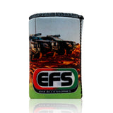 CAN COOLER EFS COOLER - EFS - EFS