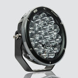 VIVIDMAX 9″ ROUND DRIVING LIGHT VMDL - 9180 - EFS - EFS