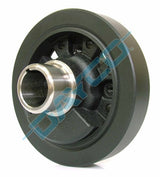 Harmonic Balancer - OEM HB1060N - Dayco