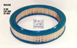 Air Filter A335 Fits Ford WA335 - Wesfil