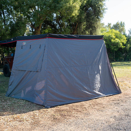 270 Awning Wall Kit EAWN-270-WK - EFS