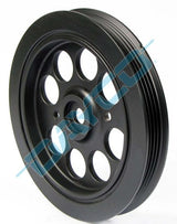 Harmonic Balancer - OEM HB1594N - Dayco
