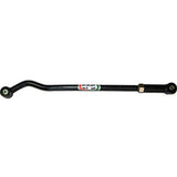EFS ADJUSTABLE PAN HARD ROD | 10-1068