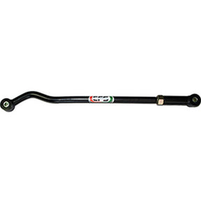 EFS ADJUSTABLE PAN HARD ROD | 10-1068