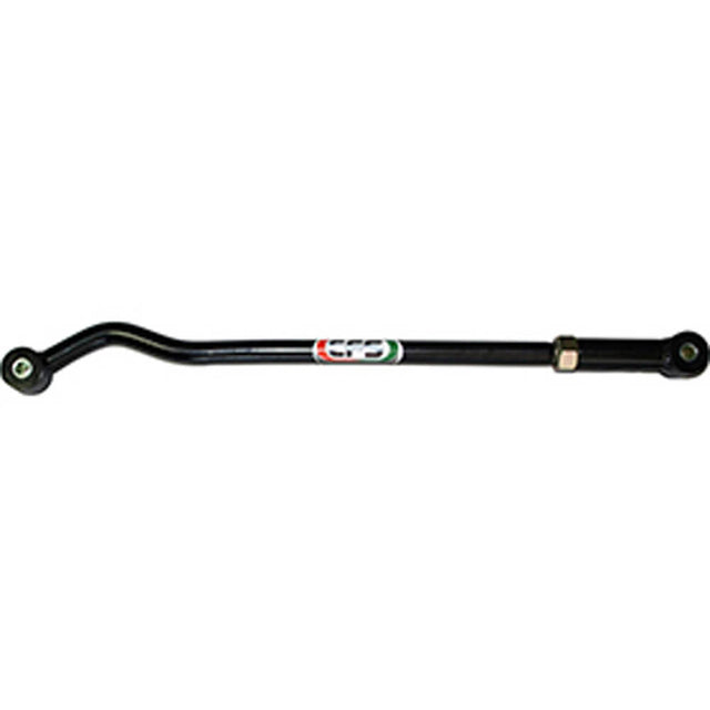 EFS ADJUSTABLE PAN HARD ROD | 10-1068
