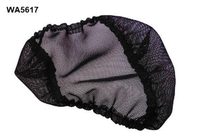 HV Battery Air Filter Fits Lexus WA5617 - Wesfil