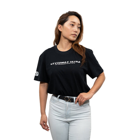 T-SHIRT — VIVIDMAX ULTRA EFS-TS-VMU - EFS