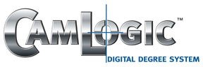 Cam Lobe Indicator CL012518 - Cam Logic - Measuring Tools - Cam Logic