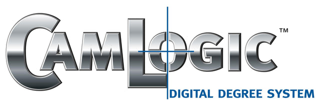 Cam Lobe Indicator CL012518 - Cam Logic - Measuring Tools - Cam Logic