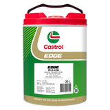 EDGE 5W - 30 A3/B4 20L - Castrol - Full Synthetic Engine Oil - Castrol