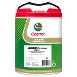 EDGE Professional A5 5W - 30 20L - Castrol - Engine Oil - Castrol