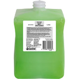 Careclean Lime 4L - Castrol - Hand Cleaners - Castrol