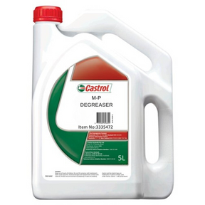 Multi - Purpose Degreaser 5L - Castrol - Degreasers - Castrol