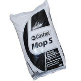 Mop S 30L - Castrol - Workshop Cleaning - Castrol