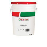 Spheerol EPL 0 20kg - Castrol - Multi - Purpose Grease - Castrol