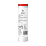 Spheerol EPL 2 450g - Castrol - Multi - Purpose Grease - Castrol