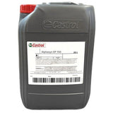Alphasyn EP 150 20L - Castrol - Cutting & Industrial Fluids - Castrol