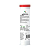 Spheerol HTB 450g - Castrol - Specialty Grease - Castrol